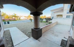 1050 Falcon Court, San Jacinto, CA 92583