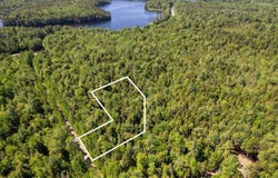 21 Hasbro Road, Millinocket, ME 04462