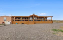 6286 FM 2146, Jourdanton, TX 78026