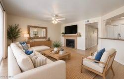 1331 W BASELINE Road, Mesa, AZ 85202