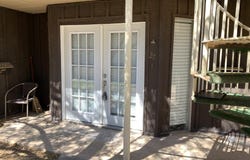 501 W Scharbauer Dr, Midland, TX 79705