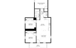 303 Curtis St, Brush, CO 80723