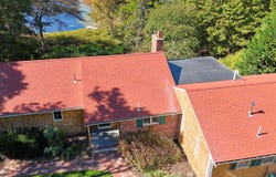 50 Van Dale Road, Eastham, MA 02642