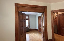 224 W Hewitt Avenue, Marquette, MI 49855