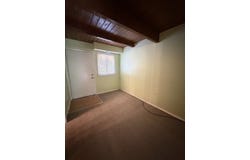 91 Edison Court, Fox Lake, IL 60020