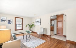 12 Leo Ave, Dracut, MA 01826