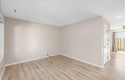 210 Cooper Court, Ames, IA 50014