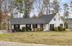 1304 Dominica Drive, Augusta, GA 30909