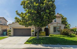 13293 Lilyrose Street, Eastvale, CA 92880
