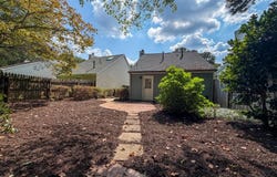 2764 Saint Charles Lane, Kennesaw, GA 30144