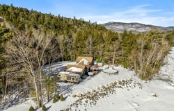113 Glen Road, Gorham, NH 03581