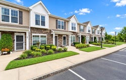 178 Ashley Court, Central Islip, NY 11722