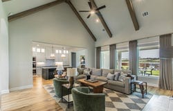 16833 Chapel Road, Lorena, TX 76655