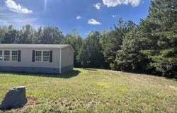 137 Hill Drive, Macon, NC 27551