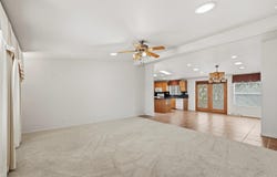 336 Sunrise Bluffs Drive, Belen, NM 87002
