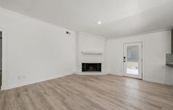 229 Crockett Lane, Hewitt, TX 76643