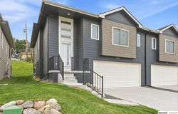 310 N Allen Street, Bennington, NE 68007