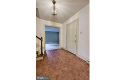 526 ASHTON Place, LITITZ, PA 17543