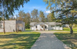 3691 K ROAD, BARK RIVER, MI 49807