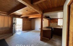 1374 Rock Ridge, Lake Arrowhead, CA 92352