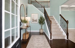 6132 Shannon Woods Way, Hope Mills, NC 28348