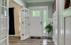 125 Esmont Drive, McCormick, SC 29835
