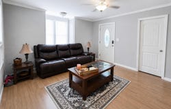 525 Pine Street, Cabool, MO 65689