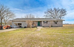 43242 685 Road, Jay, OK 74346