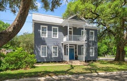 459 N Main St, La Grange, TX 78945