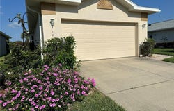 1802 W SHANELLE Path, LECANTO, FL 34461