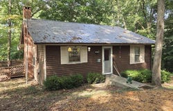 365 Britton Ford Rd, SPRINGVILLE, TN 38256