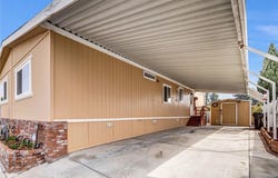 1051 Site Drive, Brea, CA 92821