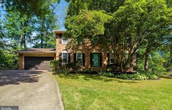 4706 PINECREST Court, DUMFRIES, VA 22025
