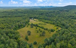 10 Old Thorne Road, Baldwin, ME 04024