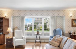 8900 Third Avenue, Stone Harbor, NJ 08247