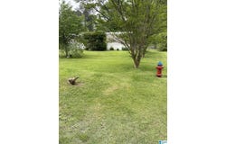 59 ASARO PLACE, SPRINGVILLE, AL 35146