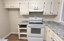 167 Lionsgate Drive, Columbia, SC 29223