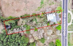 2852 FM 92, Silsbee, TX 77656