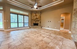 105 E EDEN VLY, Adkins, TX 78101