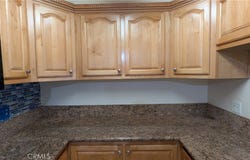 1735 E Washington Street, Colton, CA 92324