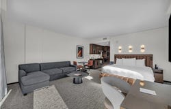 1500 E Black Desert Dr, Ivins, UT 84738