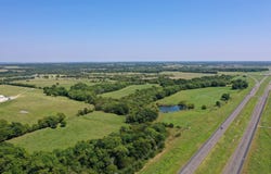 US Hwy 82, Bells, TX 75414