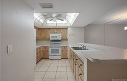 3 Cypress Run, Homosassa, FL 34446