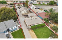 10456 Downey Norwalk Road, Norwalk, CA 90650