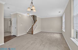 706 Promenade Lane, Williamsburg, VA 23185