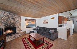 619 Elysian Boulevard, Big Bear City, CA 92314