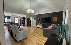 616 McArthur Ln, New Albany, MS 38652