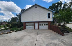 103 WASHINGTON LANE, ALABASTER, AL 35007