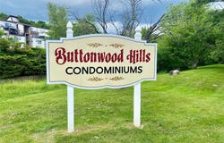298 Concord Lane, Middletown, NY 10940