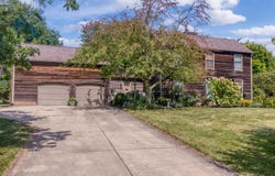 3509 Scheid Road, Huron, OH 44839